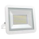 ΠΡΟΒΟΛΕΑΣ LED 50W SMD DRIVELESS 6000Κ